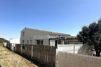 achat maison lanton 33138
