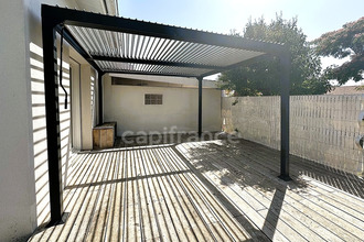 achat maison lanton 33138