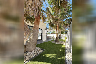 achat maison lanton 33138