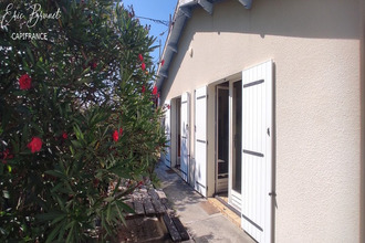 achat maison lanton 33138