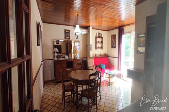 achat maison lanton 33138