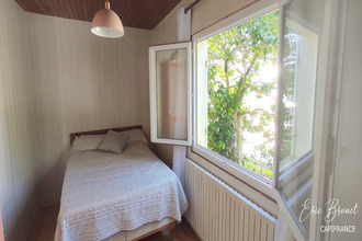 achat maison lanton 33138