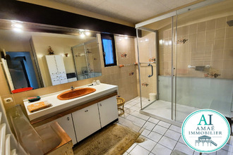 achat maison lanton 33138