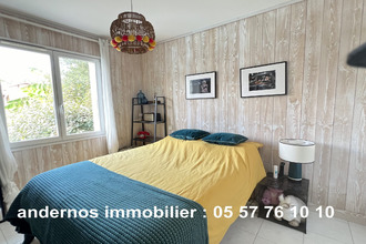 achat maison lanton 33138