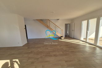 achat maison lanton 33138