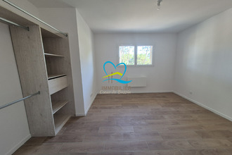 achat maison lanton 33138