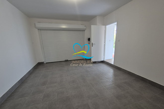 achat maison lanton 33138