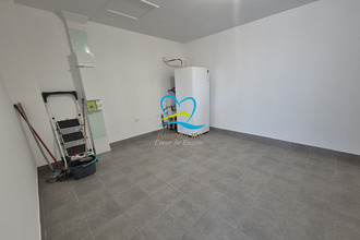 achat maison lanton 33138