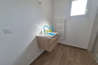 achat maison lanton 33138