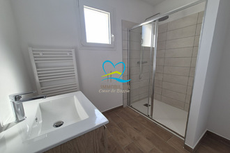 achat maison lanton 33138