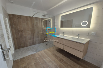 achat maison lanton 33138