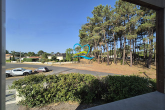 achat maison lanton 33138