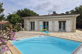achat maison lanton 33138