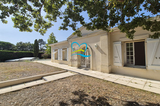 achat maison lanton 33138