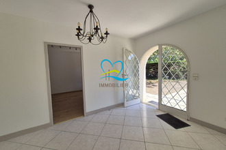 achat maison lanton 33138