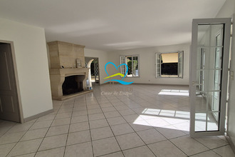 achat maison lanton 33138