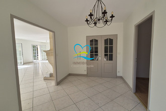 achat maison lanton 33138