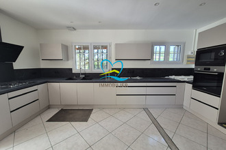 achat maison lanton 33138