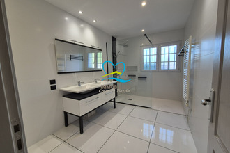 achat maison lanton 33138