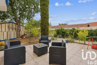 achat maison lanton 33138