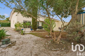 achat maison lanton 33138