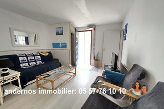 achat maison lanton 33138