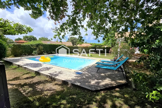 achat maison lanton 33138