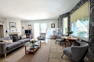 achat maison lanton 33138