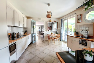 achat maison lanton 33138