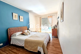 achat maison lanton 33138