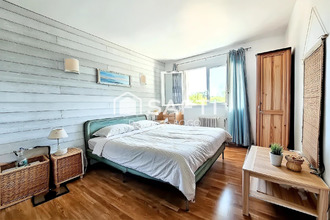 achat maison lanton 33138