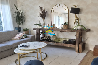 achat maison lanton 33138