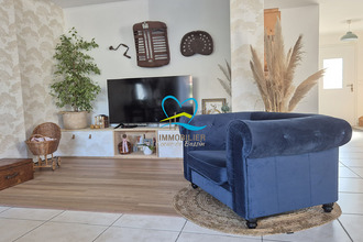 achat maison lanton 33138