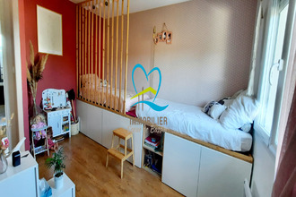 achat maison lanton 33138