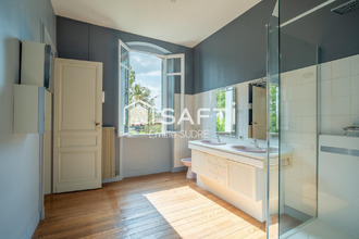 achat maison lanton 33138