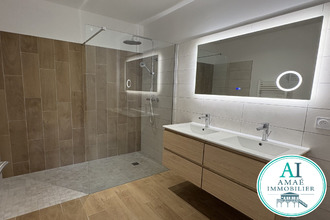 achat maison lanton 33138