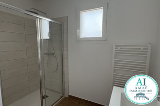 achat maison lanton 33138