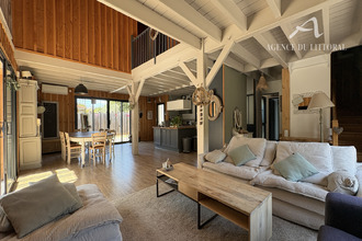 achat maison lanton 33138