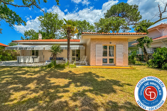 achat maison lanton 33138