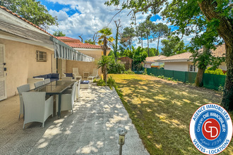 achat maison lanton 33138