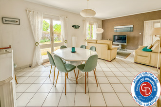 achat maison lanton 33138