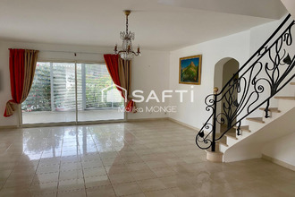 achat maison lanton 33138