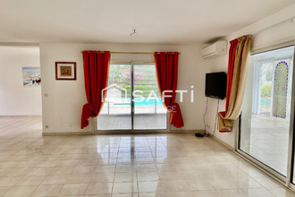 achat maison lanton 33138