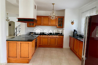 achat maison lanton 33138