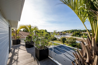 achat maison lanton 33138