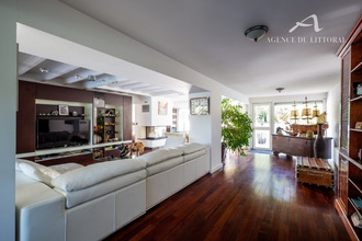 achat maison lanton 33138