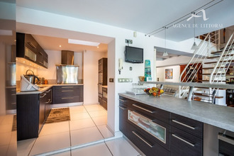 achat maison lanton 33138