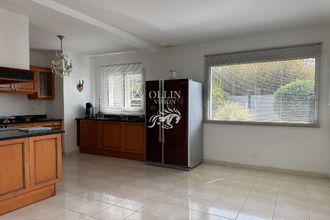 achat maison lanton 33138