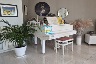 achat maison lanton 33138