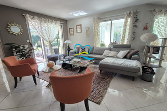 achat maison lanton 33138